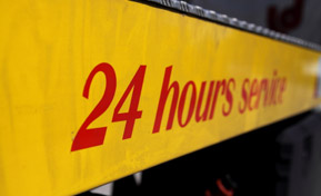 24 Hour Emergency Plumber Lancaster CA 24 Hour Emergency Plumber Lancaster CA