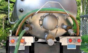 Complete Septic Pumping Quartz Hill CA Complete Septic Pumping Quartz Hill CA