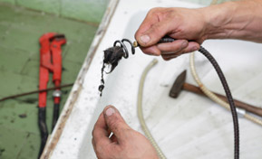Drain/Sewage Pipe Cleaning Palmdale CA Drain/Sewage Pipe Cleaning Palmdale CA