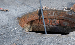 Jetting Leech Lines Quartz Hill CA Jetting Leech Lines Quartz Hill CA