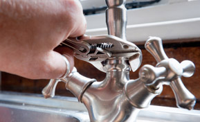 Toilet & Faucet Installation/Repair Lancaster CA