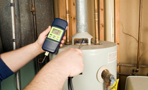 Water Heater Installation/Repair Palmdale CA Water Heater Installation/Repair Palmdale CA