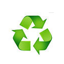 Resource Recycling Solutions